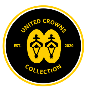 United Crowns Collection ™