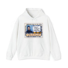 Load image into Gallery viewer, ODB: Unisex Heavy Blend™ Hooded Sweatshirt