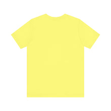 Load image into Gallery viewer, Alex-Washington Cruise: Unisex Jersey Short Sleeve Tee