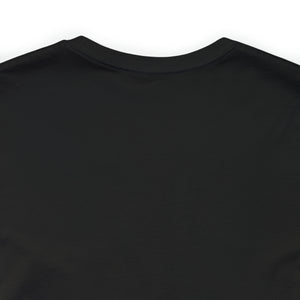 Soberman: Jersey Short Sleeve Tee