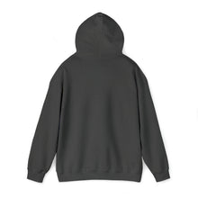 Cargar imagen en el visor de la galería, Unisex Heavy Blend™ Hooded Sweatshirt