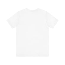 Load image into Gallery viewer, Alex-Washington Cruise: Unisex Jersey Short Sleeve Tee