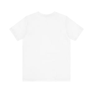 Alex-Washington Cruise: Unisex Jersey Short Sleeve Tee