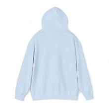 Cargar imagen en el visor de la galería, Unisex Heavy Blend™ Hooded Sweatshirt