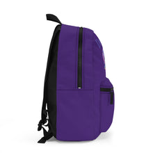 Load image into Gallery viewer, DayDreamer (Logo): Backpack