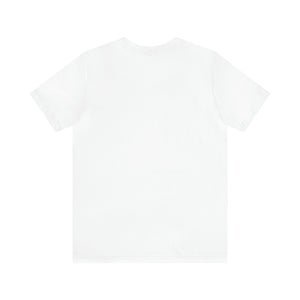 Soul Brother #1: Unisex Jersey Short Sleeve Tee