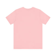 Load image into Gallery viewer, Alex-Washington Cruise: Unisex Jersey Short Sleeve Tee