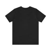 Load image into Gallery viewer, 2 Live: Unisex Jersey Short Sleeve Tee