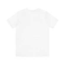 Load image into Gallery viewer, So So Bass: Unisex Jersey Short Sleeve Tee