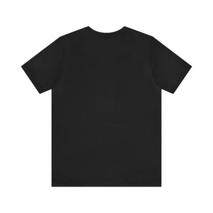 My Culture: Unisex Jersey Short Sleeve Tee