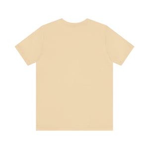 Alex-Washington Cruise: Unisex Jersey Short Sleeve Tee