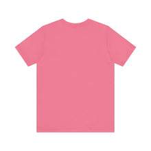 Load image into Gallery viewer, Alex-Washington Cruise: Unisex Jersey Short Sleeve Tee