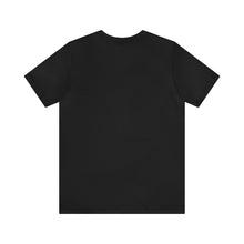 Load image into Gallery viewer, Practice/AI: Unisex Jersey Short Sleeve Tee
