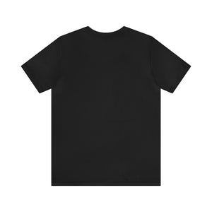 95 South: Unisex Jersey Short Sleeve Tee