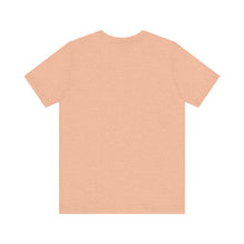 Load image into Gallery viewer, Alex-Washington Cruise: Unisex Jersey Short Sleeve Tee