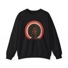 Load image into Gallery viewer, The Real Soul Glow: Unisex Heavy Blend™ Crewneck Sweatshirt