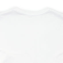 Cargar imagen en el visor de la galería, Soberman: Jersey Short Sleeve Tee