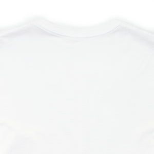 Soberman: Jersey Short Sleeve Tee