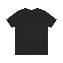 Load image into Gallery viewer, Alex-Washington Cruise: Unisex Jersey Short Sleeve Tee