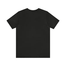 Load image into Gallery viewer, Trick Dollas: Unisex Jersey Short Sleeve Tee