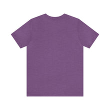 Load image into Gallery viewer, Purple Rain/Prince: Unisex Jersey Short Sleeve Tee