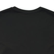 Cargar imagen en el visor de la galería, Soberman: Jersey Short Sleeve Tee