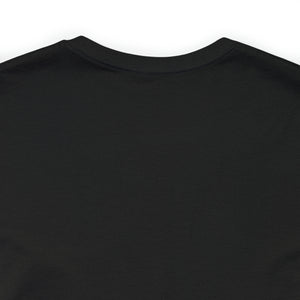 Soberman: Jersey Short Sleeve Tee