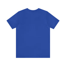 Cargar imagen en el visor de la galería, Soberman: Jersey Short Sleeve Tee