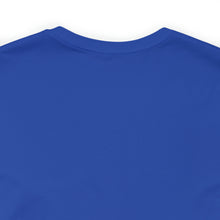 Cargar imagen en el visor de la galería, Soberman: Jersey Short Sleeve Tee