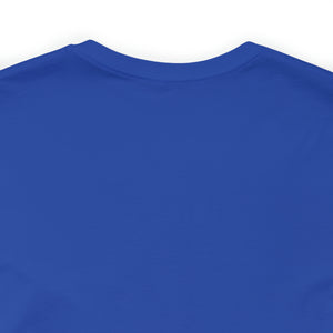 Soberman: Jersey Short Sleeve Tee