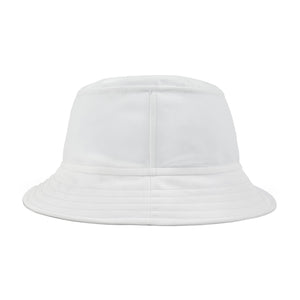 Alex-Washington Cruise: Bucket Hat (AOP)