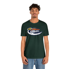 Cargar imagen en el visor de la galería, Unisex Jersey Short Sleeve Tee