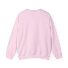 Load image into Gallery viewer, Cecil Williams/Whites Only: Unisex Heavy Blend™ Crewneck Sweatshirt