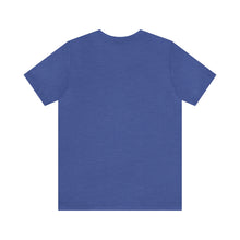 Load image into Gallery viewer, Retro ATL Logo: Unisex Jersey Short Sleeve Tee