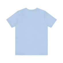 Load image into Gallery viewer, Retro ATL Logo: Unisex Jersey Short Sleeve Tee