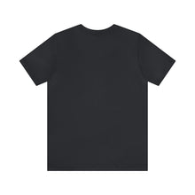 Load image into Gallery viewer, Practice/AI: Unisex Jersey Short Sleeve Tee