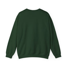Load image into Gallery viewer, ODB: Unisex Heavy Blend™ Crewneck Sweatshirt