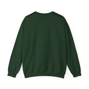 ODB: Unisex Heavy Blend™ Crewneck Sweatshirt