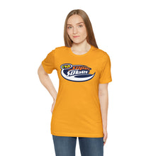 Cargar imagen en el visor de la galería, Unisex Jersey Short Sleeve Tee