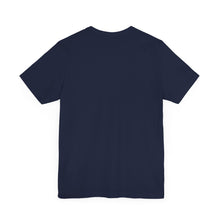 Load image into Gallery viewer, Alex-Washington Cruise: Unisex Jersey Short Sleeve Tee