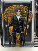 Load image into Gallery viewer, Dr. Huey P. Newton Action Figure