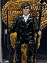 Load image into Gallery viewer, Dr. Huey P. Newton Action Figure