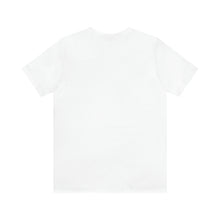 Load image into Gallery viewer, Buy Art/ MC Lyte: Unisex Jersey Short Sleeve Tee