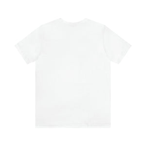 Buy Art/ MC Lyte: Unisex Jersey Short Sleeve Tee