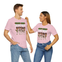 Load image into Gallery viewer, In My Mind/Temptations: Unisex Jersey Short Sleeve Tee