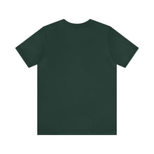 Load image into Gallery viewer, People&#39;s Free Food Program: Unisex Jersey Short Sleeve Tee