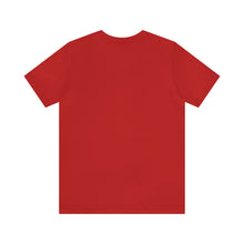 Load image into Gallery viewer, People&#39;s Free Food Program: Unisex Jersey Short Sleeve Tee