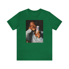 Load image into Gallery viewer, Fred &amp; Colt 45: Unisex Jersey Short Sleeve Tee