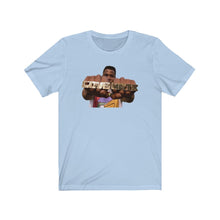 Cargar imagen en el visor de la galería, Radio Raheem: Kings&#39; Jersey Short Sleeve Tee