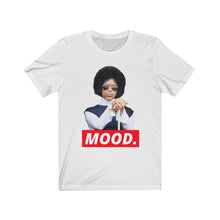 Load image into Gallery viewer, Prince/Mood: Kings&#39; Jersey Short Sleeve Tee